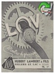 LOV 1950 138.jpg